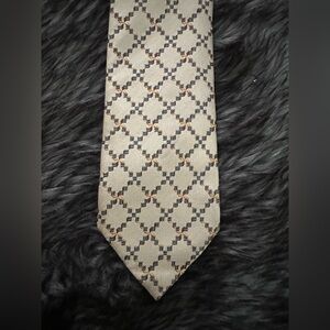 Gucci Men’s tie